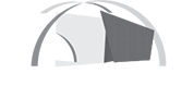 Logo Fundación Amantes de Teruel