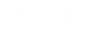 Logo Institución Ferial de Teruel